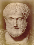 aristoteles