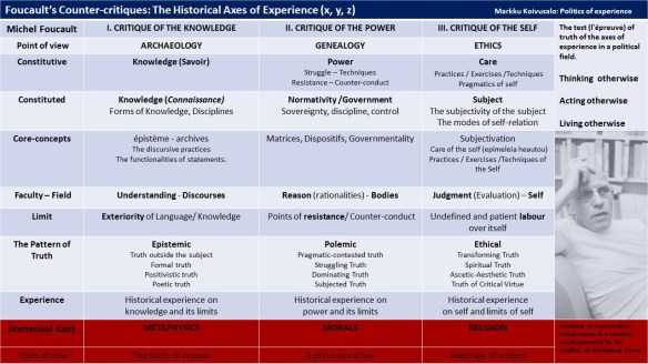4A_countercriticism_kuvafo