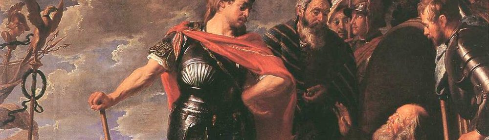 cropped-caspar_de_crayer_alexander_and_diogenes.jpg