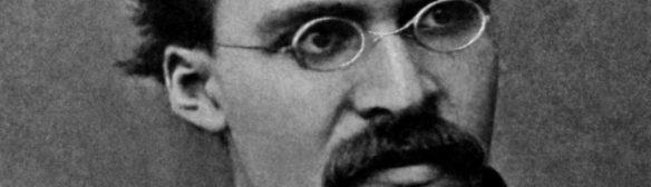 cropped-1nietzsche.jpg