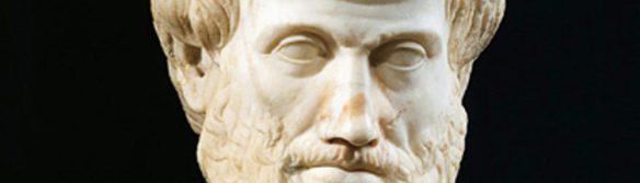 cropped-aristotle10.jpg
