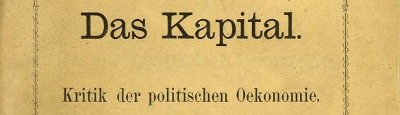 cropped-das_kapital_marx_1867.jpg