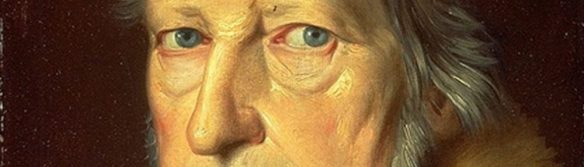 cropped-hegel-oil-portrait.jpg