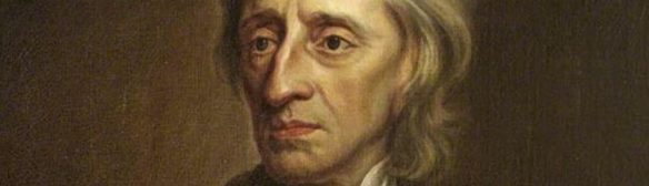 cropped-john_locke.jpg