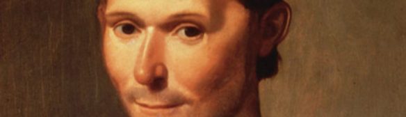 cropped-niccolo-machiavelli.jpg