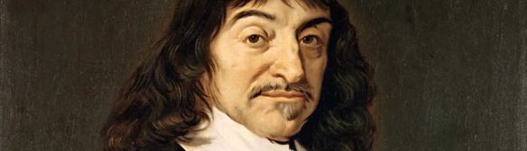 cropped-rene-descartes.jpg
