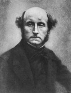 john-stuart-mill