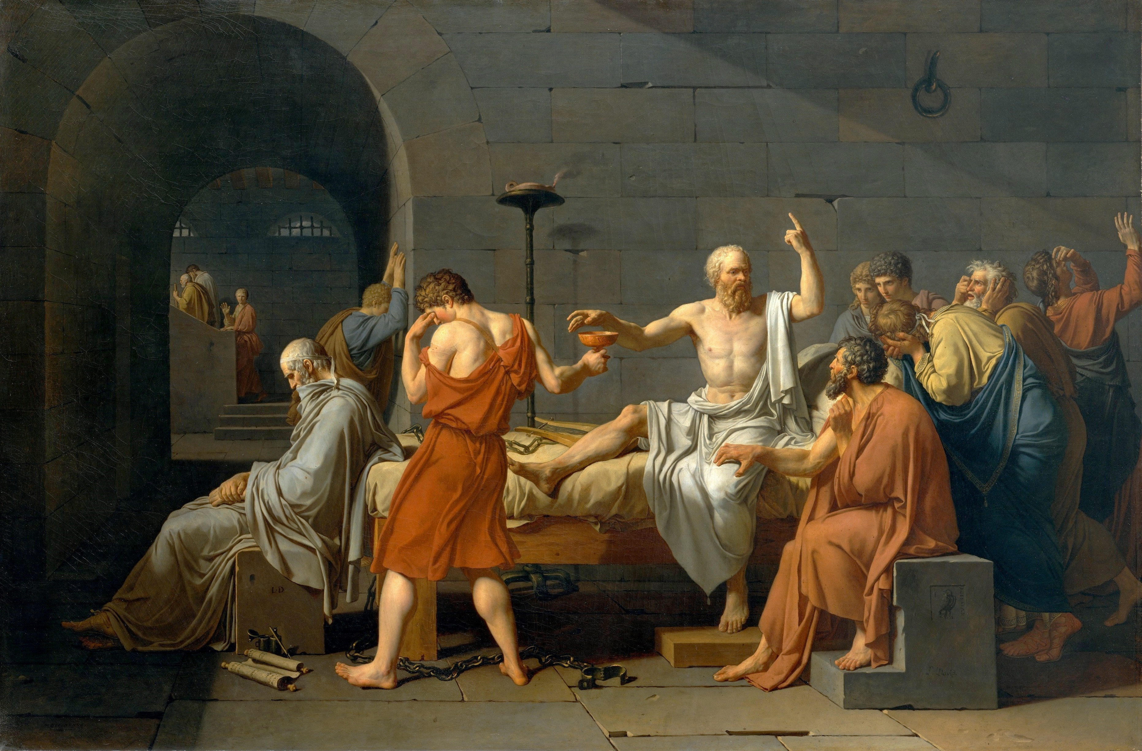 Death_of_Socrates