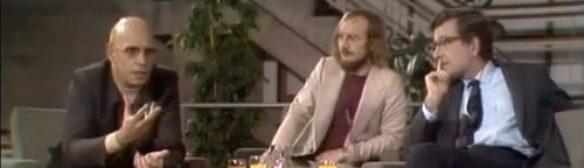 cropped-chomsky-foucault-debate.jpg