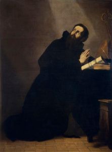 augustine-prado