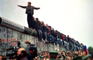 berlinwall
