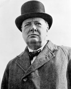 winston_s_churchill