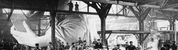 cropped-statue_of_liberty_under_construction.jpg