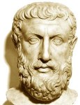 Parmenides2