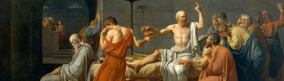 cropped-the_death_of_socrates.jpg