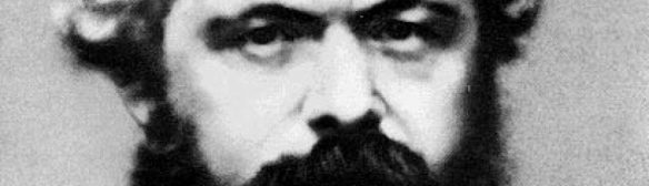 cropped-1861marx.jpg