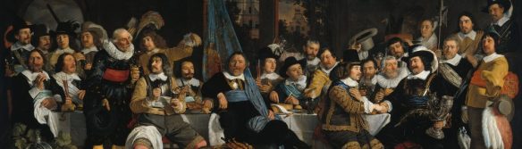 cropped-bartholomeus_van_der_helst_banquet_of_the_amsterdam_civic_guard_in_celebration_of_the_peace_of_mc3bcnster.jpg