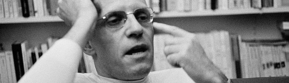 cropped-foucault_1975_scianna.jpg