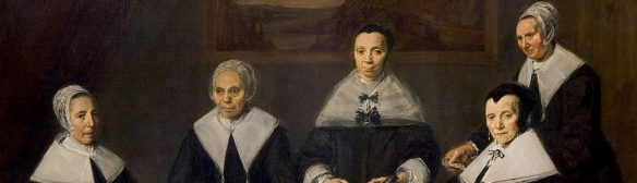 cropped-frans_hals_-_de_regentessen_van_het_oudemannenhuis.jpg