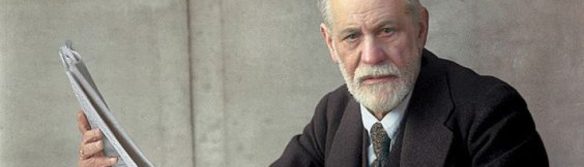 cropped-freud.jpg
