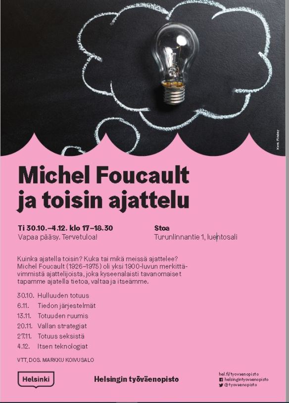 Foucault_toisin