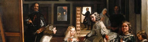 cropped-diego_velc3a1zquez_las_meninas.jpg