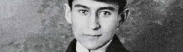 cropped-kafka.jpg