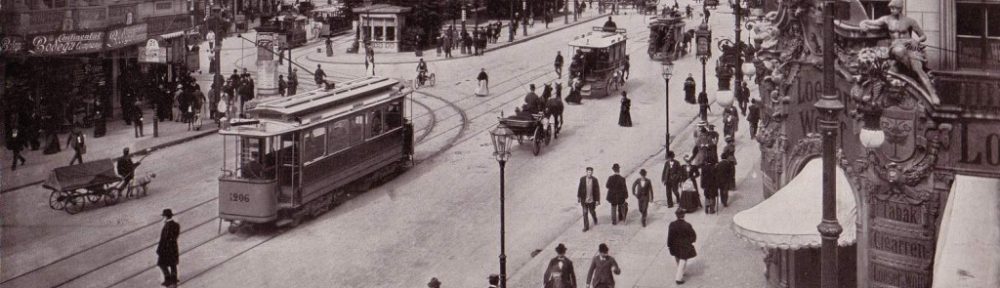 cropped-berlin1903.jpg