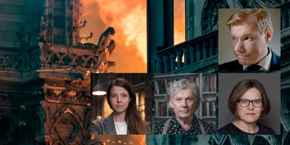 EUROOPPA_PALAA_KAIKKI